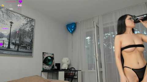 anny_leps @ chaturbate on 20250711