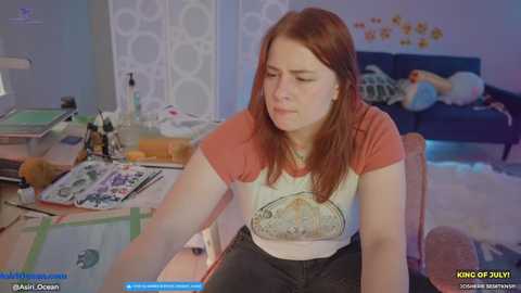 asiri_ocean @ chaturbate on 20250711