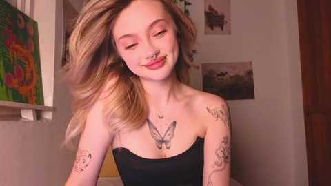 baby_adele
