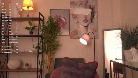 blissdilley @ chaturbate on 20250711