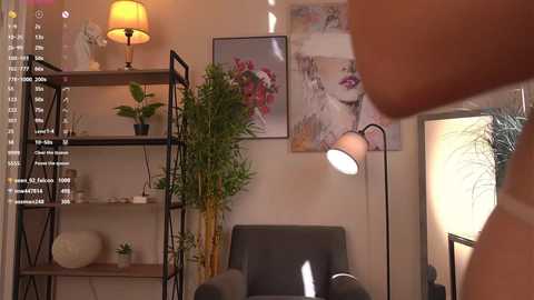 blissdilley @ chaturbate on 20250711