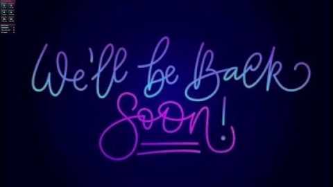 bright_diamonds_054 @ chaturbate on 20250711