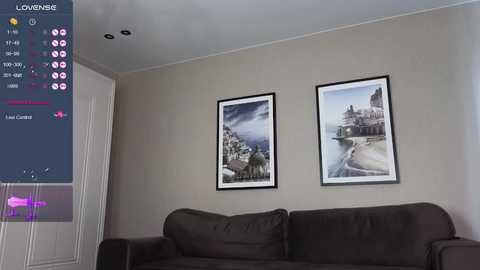 brightrays__ @ chaturbate on 20250711