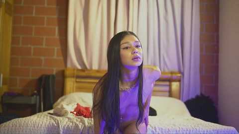 cheeseburgerjesus @ chaturbate on 20250711