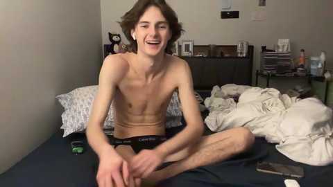 cool24twink @ chaturbate on 20250711