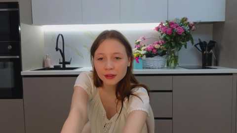 delorathecookie @ chaturbate on 20250711