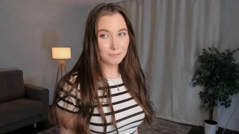 eadlinballester @ chaturbate on 20250711