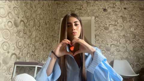eva_foxie