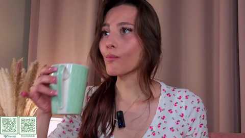 falinecrosthwaite @ chaturbate on 20250711