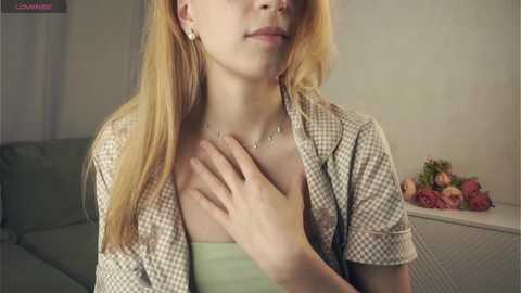 glennabinner @ chaturbate on 20250711
