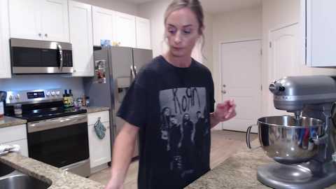 holihurricane @ chaturbate on 20250711