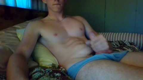 hottwunk1006 @ chaturbate on 20250711