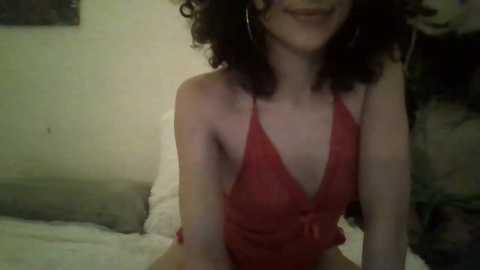 isabella8gye