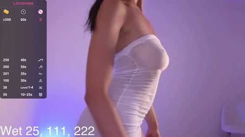 jade_paris @ chaturbate on 20250711