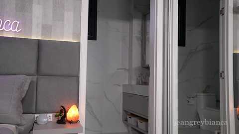 jeangreybianca @ chaturbate on 20250711