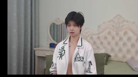 joycekay @ chaturbate on 20250711