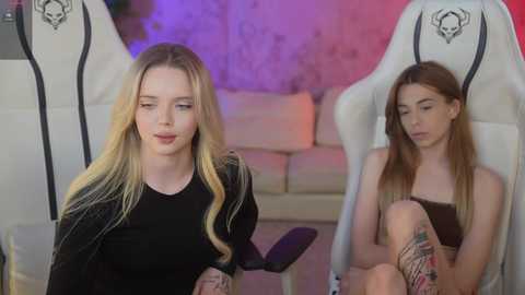 kira0541 @ chaturbate on 20250711