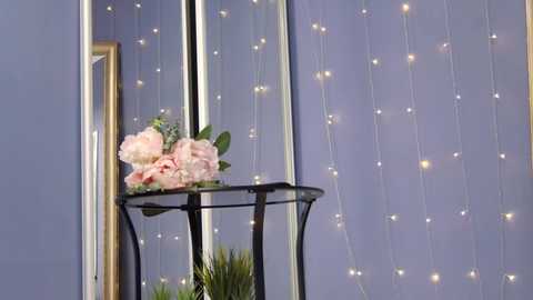 kriskras__ @ chaturbate on 20250711