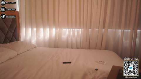 letiziafulkers1 @ chaturbate on 20250711