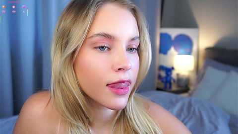 lipswithsmileonthem @ chaturbate on 20250711