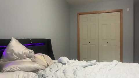 longtermdisaster