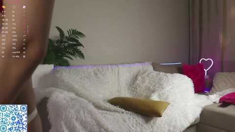 lornaelin @ chaturbate on 20250711