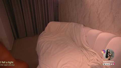 marsabass @ chaturbate on 20250711