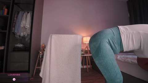 mayabaee1 @ chaturbate on 20250711