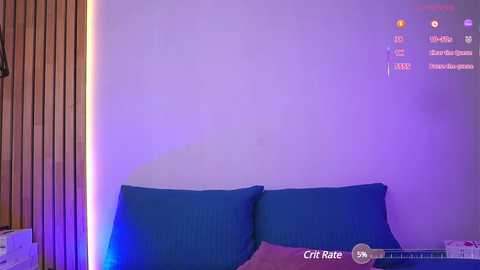mia_reeves @ chaturbate on 20250711
