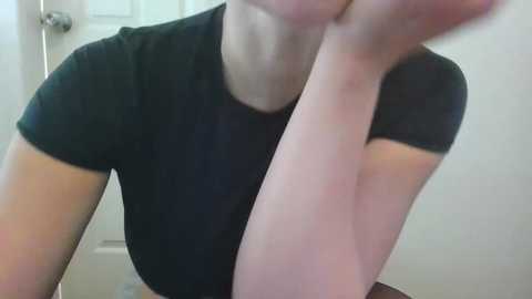 milaaa708 @ chaturbate on 20250711