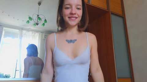 my_mia_ @ chaturbate on 20250711