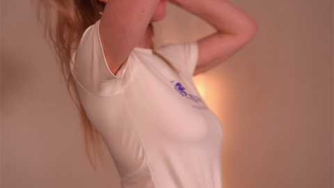 my_stella @ chaturbate on 20250711