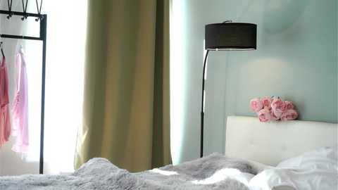 odelynbrower @ chaturbate on 20250711