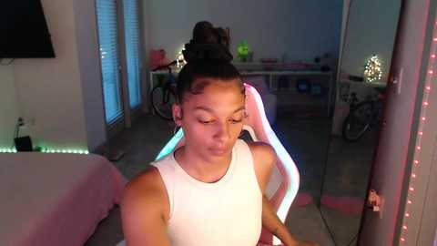 princess_cece