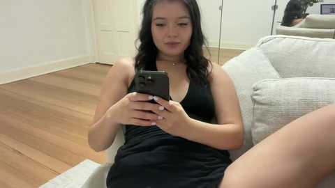 sarah_heart_aus @ chaturbate on 20250711