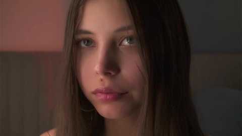 shickshackshock @ chaturbate on 20250711