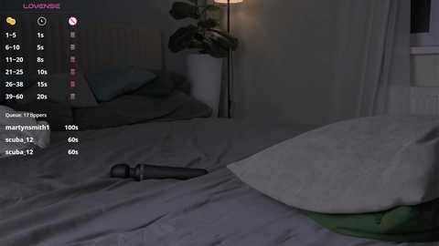 shickshackshock @ chaturbate on 20250711