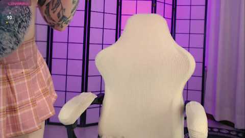shycinderella @ chaturbate on 20250711