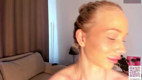 sincere_shyness @ chaturbate on 20250711