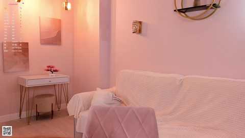 sunnmoonn @ chaturbate on 20250711