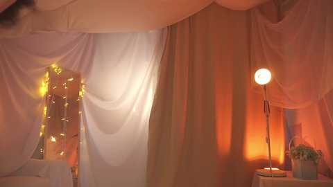 sunny_maria @ chaturbate on 20250711