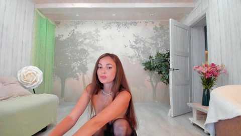 sunshine13_ @ chaturbate on 20250711