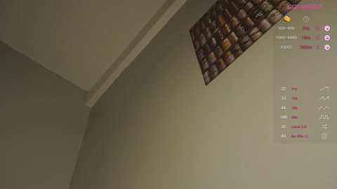 superbdolls @ chaturbate on 20250711