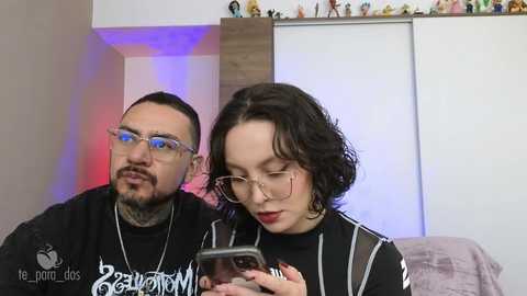 te_para_dos @ chaturbate on 20250711