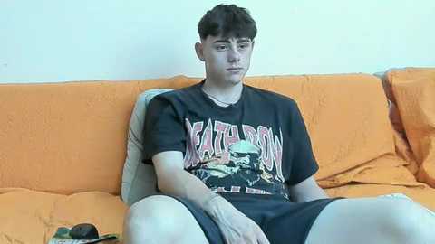 tino_axel