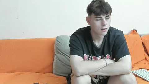tino_axel