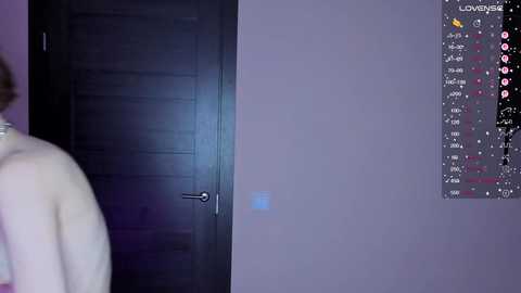 valerie_mooon