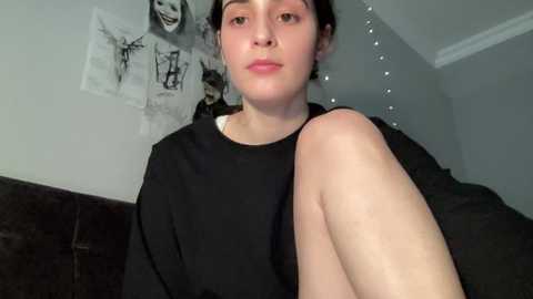 wonderland_stia @ chaturbate on 20250711