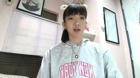 xdreamangel @ chaturbate on 20250711