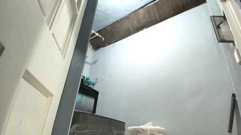 xdreamangel @ chaturbate on 20250711